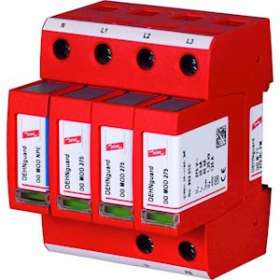 DG M TT 275 NL FM|Dehn france-DHN952317