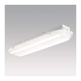 Forceled 4000 Hf Ht L840|Thorn-TRN96242063