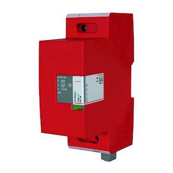 Parafoudre de type 1DEHNbloc Maxi 1 CI 440 FM|Dehn france-DHN961146