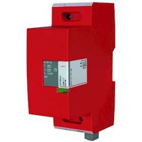 Parafoudre de type 1DEHNbloc Maxi 1 CI 440 FM|Dehn france-DHN961146