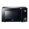 MICRO ONDES COMBI 45L