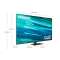 TV QLED 4K UHD 100HZ 55 POUCES