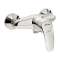Mitigeur de douche ea 150 mm - manette pleine