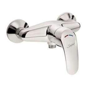 Mitigeur de douche ea 150 mm - manette pleine|Sanifirst-SAN75072