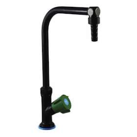 Colonne a rejet orientable ed 10 q 1/2 lg 102|Sanifirst-SAN76050