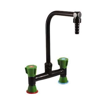 Melangeur ea 150 ed 10 g 1/2 lg102|Sanifirst-SAN76059