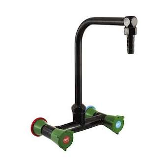 Melangeur mural ea 150 ed 10 g 1/2 lg 102|Sanifirst-SAN76061