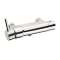 Mastermix mitigeur thermostatique de douche - sans intercommuncication EFS/ECS