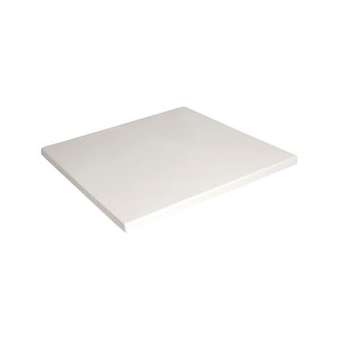 Dalle ceramique 600 x 600mm|Sanifirst-SAN76225