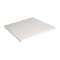 Dalle ceramique 600 x 600mm