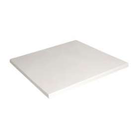 Dalle ceramique 600 x 600mm|Sanifirst-SAN76225