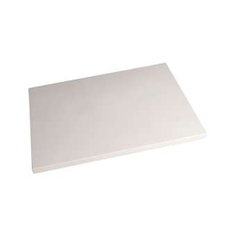 Dalle ceramique 600 x 750mm|Sanifirst-SAN76226