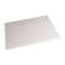 Dalle ceramique 600 x 750mm