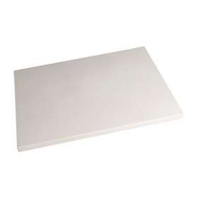 Dalle ceramique 600 x 750mm|Sanifirst-SAN76226
