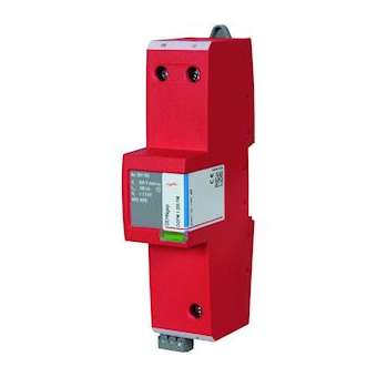 DehnGap DGPM 1 255 FM|Dehn france-DHN961185