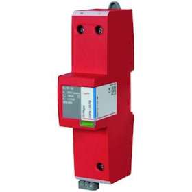 DehnGap DGPM 1 255 FM|Dehn france-DHN961185