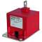 DEHNbloc Maxi 1 255 S parafoudre coordonné type 1 unipolaire