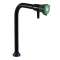 Chandelier ed na embase laiton ef 6 q 1/2 lg 102