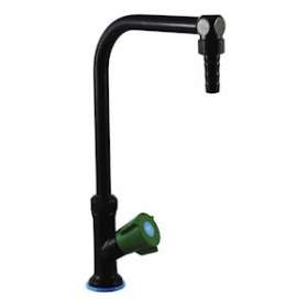 Colonne a rejet fixe ed 10 q 1/2 lg 102|Sanifirst-SAN76042