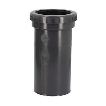 Manchette fem. reparation - d.100 hometech|Nicoll-NCLUHOMMTH227