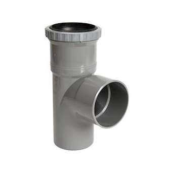 Culotte simple de dilatation mf 87'30 d.100|Nicoll-NCLBMT18