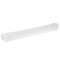 Applique spécial rénovation IP44 LED Prismaline avec prise - LED 800lm