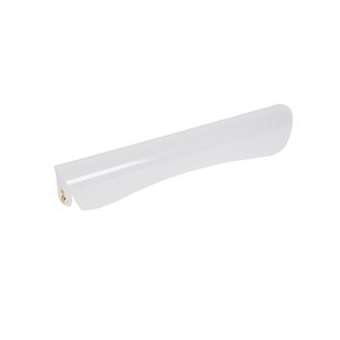 Diffuseur en polycarbonate pour appliques Prismaline|Sarlam-SLM289900