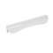 Diffuseur en polycarbonate pour appliques Prismaline