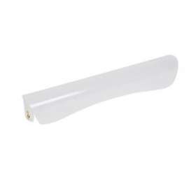Diffuseur en polycarbonate pour appliques Prismaline|Sarlam-SLM289900