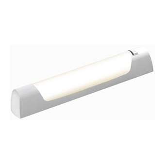 Applique Prismaline PC 2P+T 2G7 / 11W|Sarlam-SLM190897