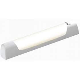 Applique Prismaline PC 2P+T 2G7 / 11W|Sarlam-SLM190897