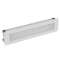 Luminaire Kalank CS LED 4000K blanc 150 lm