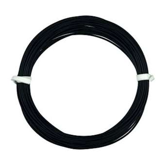 LWL DSI 18M câble optique en matière synthétique L 18m|Dehn france-DHN910642