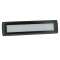 Luminaire Kalank CS LED 4000K anthracite 150 lm