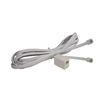 ACC00942 rallonge 3M|-UMAACC00942