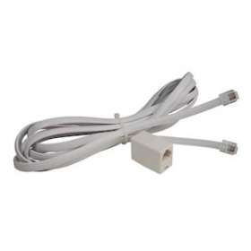 ACC00942 rallonge 3M|-UMAACC00942