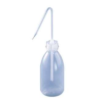 Burette amorcage pour pompe|-UMAACC00944
