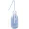 Burette amorcage pour pompe