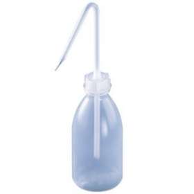 Burette amorcage pour pompe|-UMAACC00944