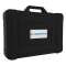 Valise ACC25563