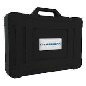 Valise ACC25563|-UMAACC25563
