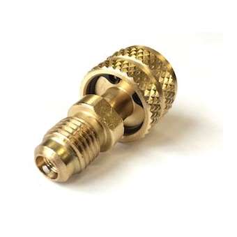 Raccords ACC25830|-UMAACC25830