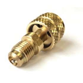 Raccords ACC25830|-UMAACC25830