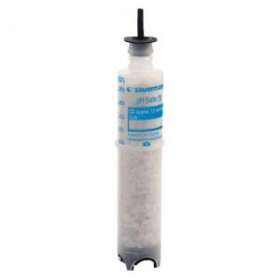 Cartouche de neutralisation Ph Safe 1|-UMAPH0100SIUN23