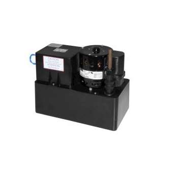 Pompe à bac SI 1850|-UMASI1850SIUN23