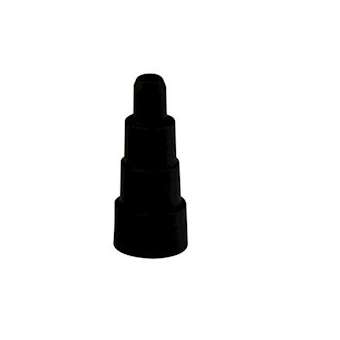 Reducteur 6/10/12/16mm blister de 5|-UMAACC00927