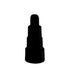 Reducteur 6/10/12/16mm blister de 5|-UMAACC00927