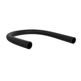 Rallonge durite D.16 L 600mm|-UMAACC00931