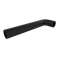 Raccord coude d.16 x3 pc