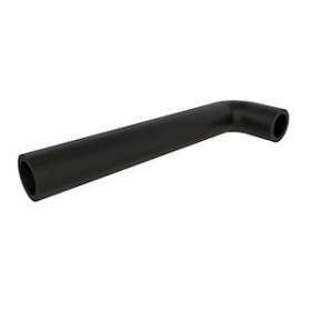 Raccord coude d.16 x3 pc|-UMAACC00934